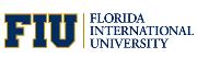 FIU College of Communications, Architecture and The Arts Logo